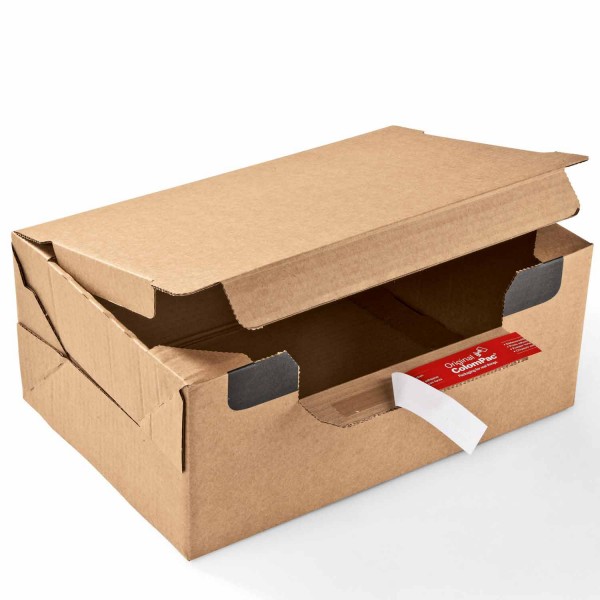 Return® Box XL, 384x290x190 mm