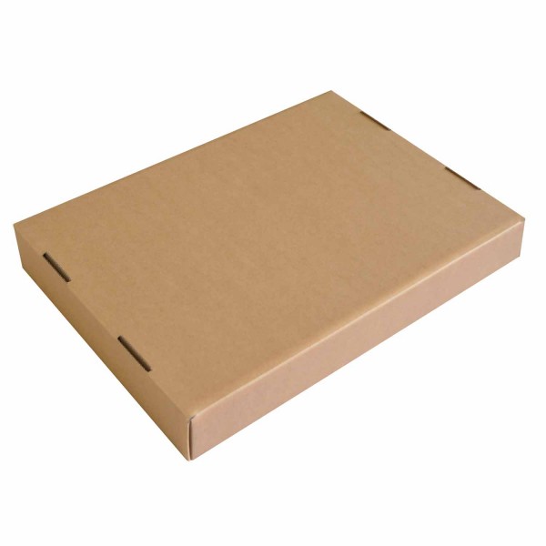 E-Commerce Modulbox, 335x244x44 mm