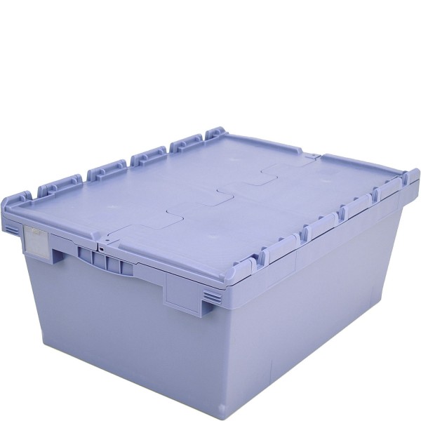 Mehrwegbehälter, 800x600 mm (2 Varianten)