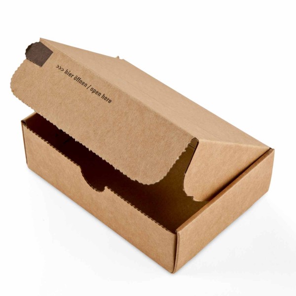 E-Commerce Modulbox, 335x244x44 mm