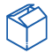 Kartons & E-Commerce Verpackungen